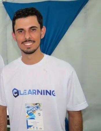 Alexandre Ribeiro