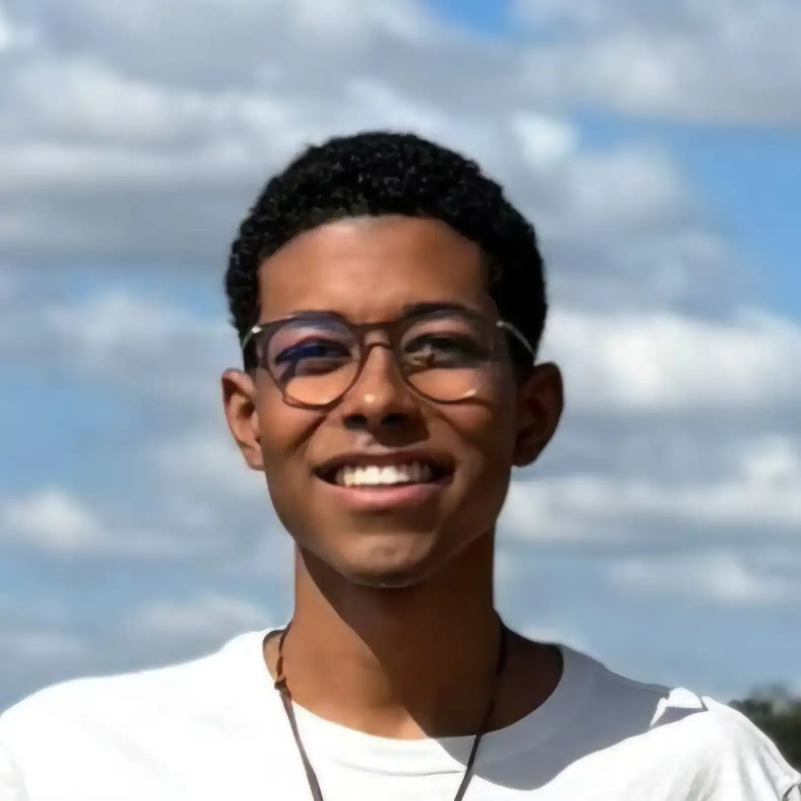 Sanderson Machado