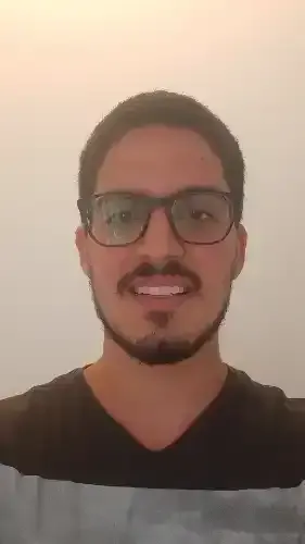 Matheus Gordiano