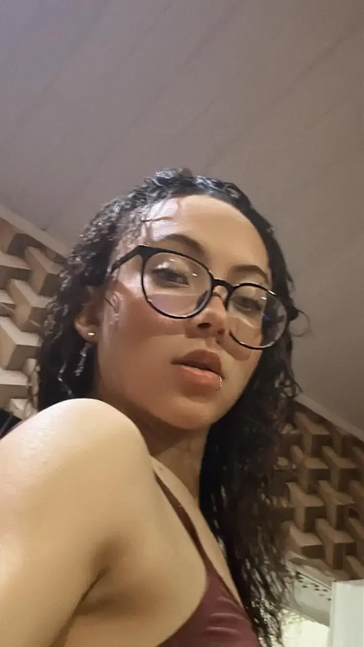 Beatriz Reis