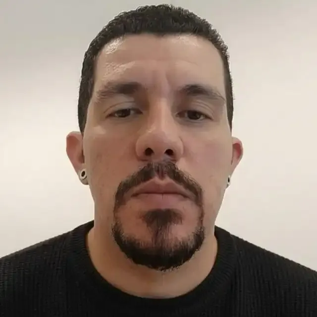 Nelson Martins