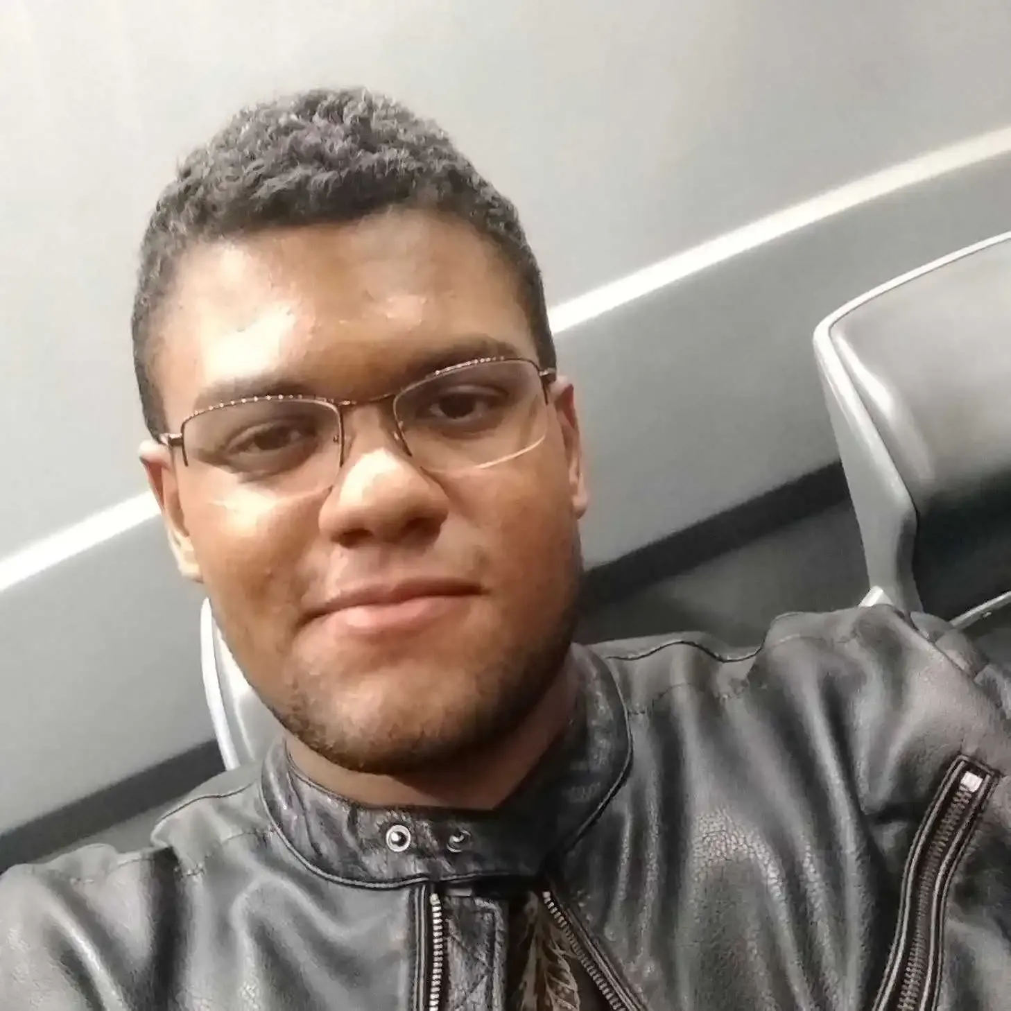 Vinicius Nascimento