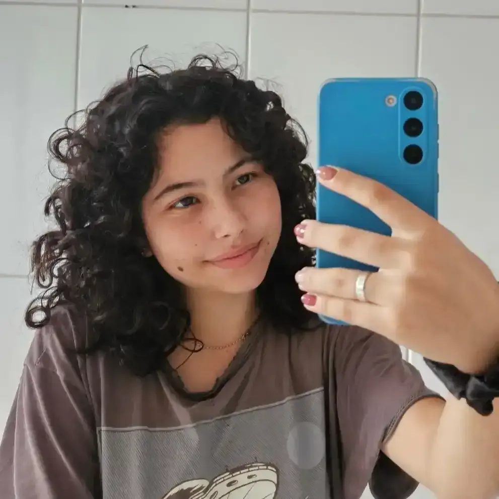 Ana Riva