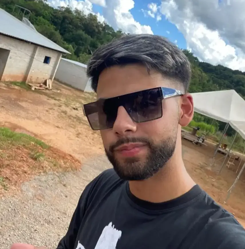 Rafael Romero
