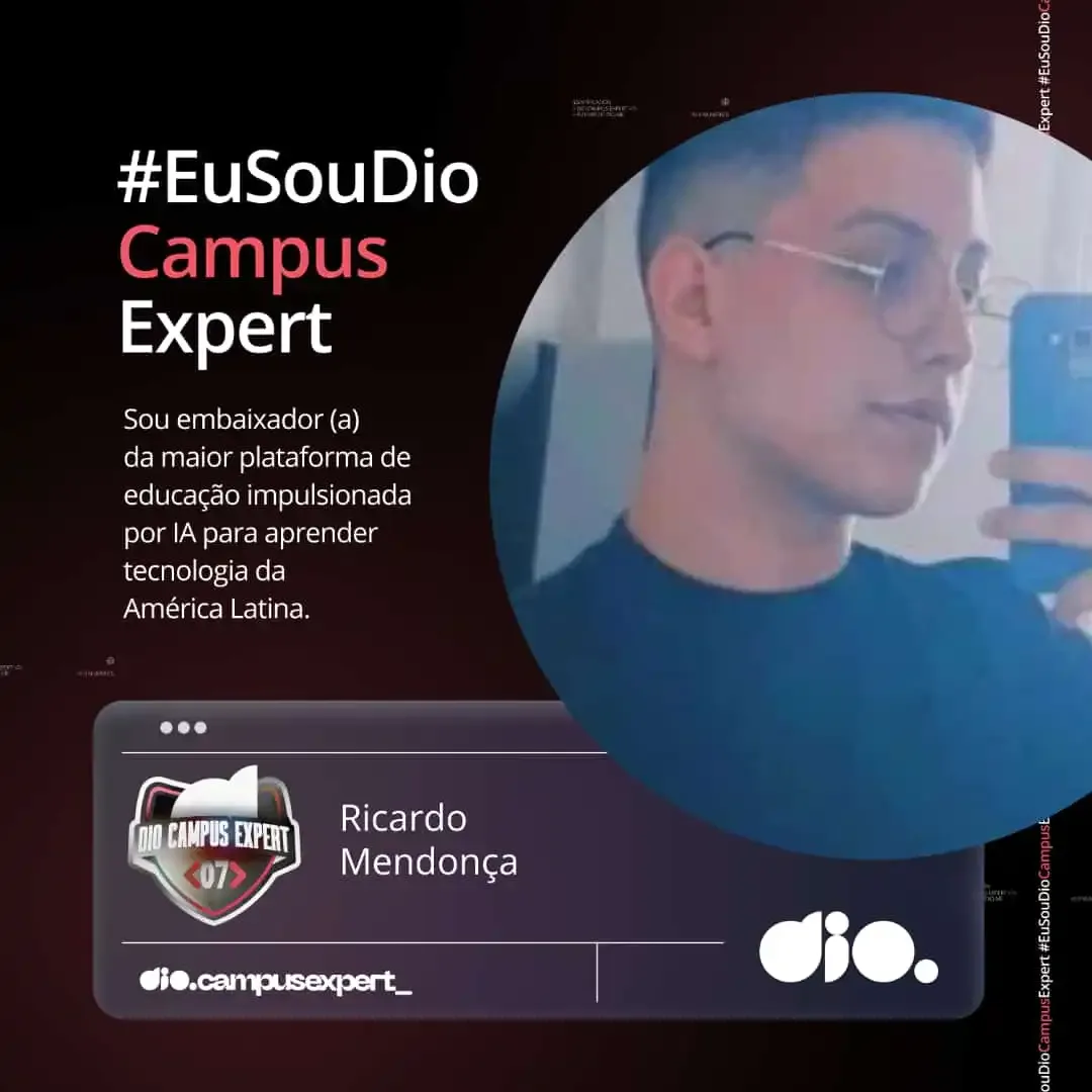 Ricardo Filho
