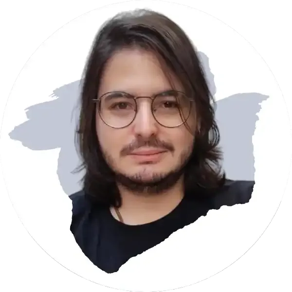 Guilherme Castro