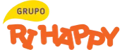 Ri Happy
