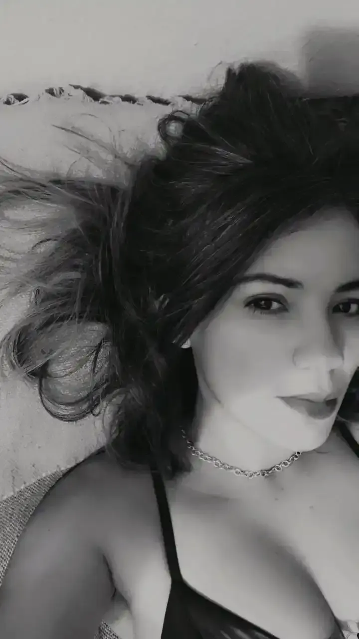 Beatriz Albuquerque