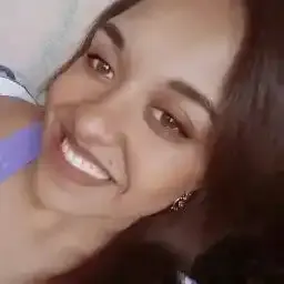 Isabelle Vieira