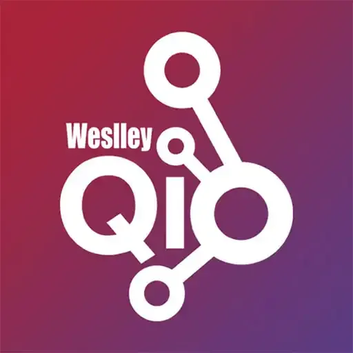 Weslley Santos