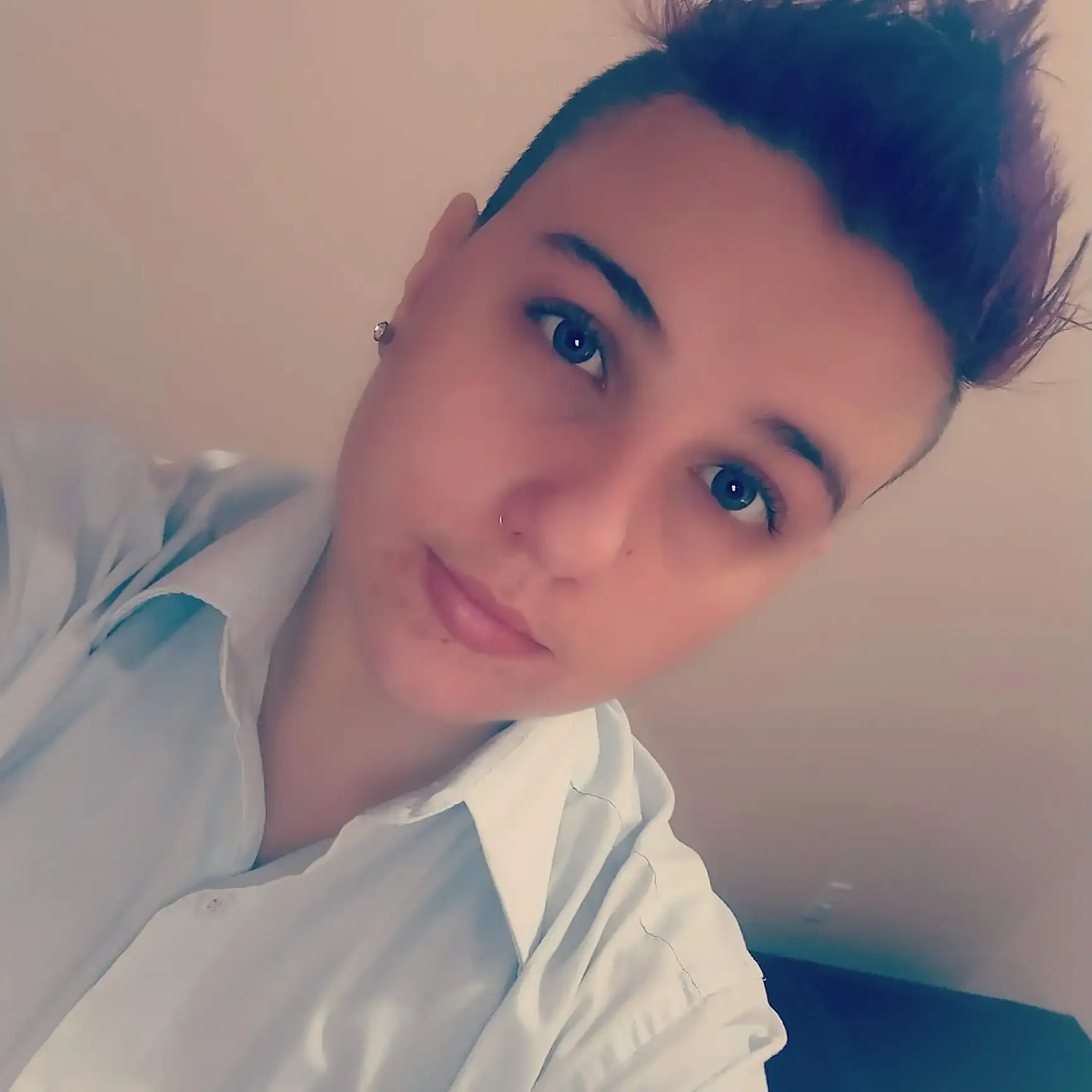 Cinara Neis