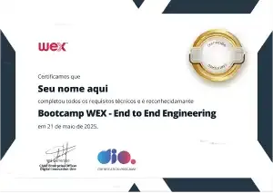 certificate image