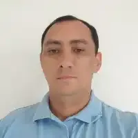 Jose Muniz