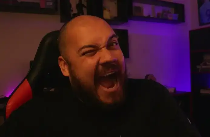 Felipão DIO