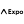 Expo icon image