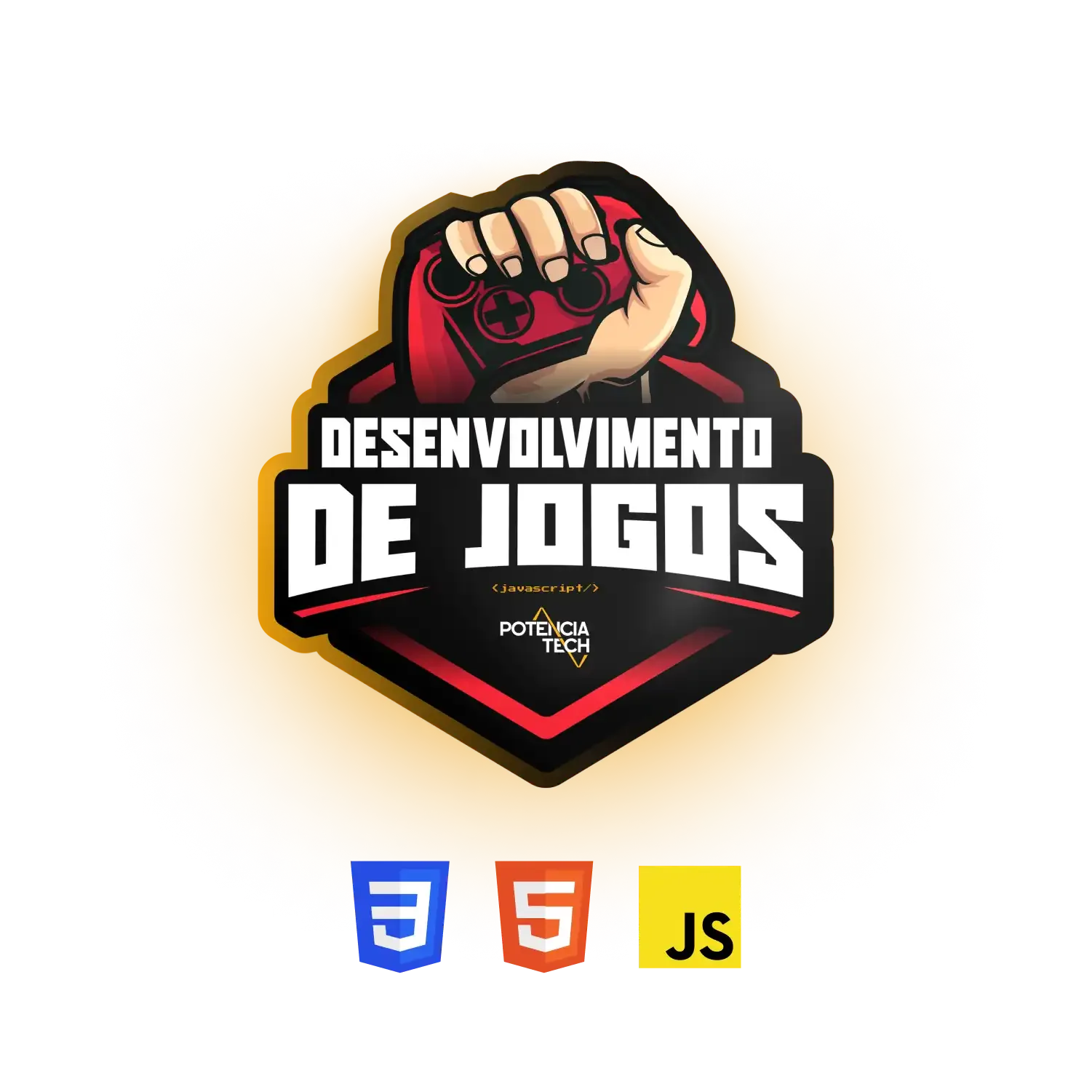 Bootcamp Power Tech iFood - Desarrollo de juegos 