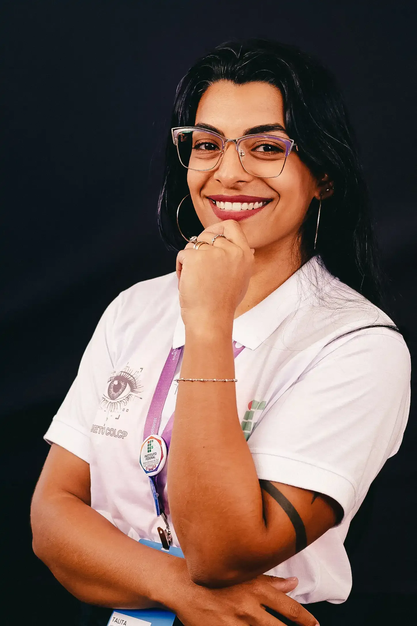 Talita Marques