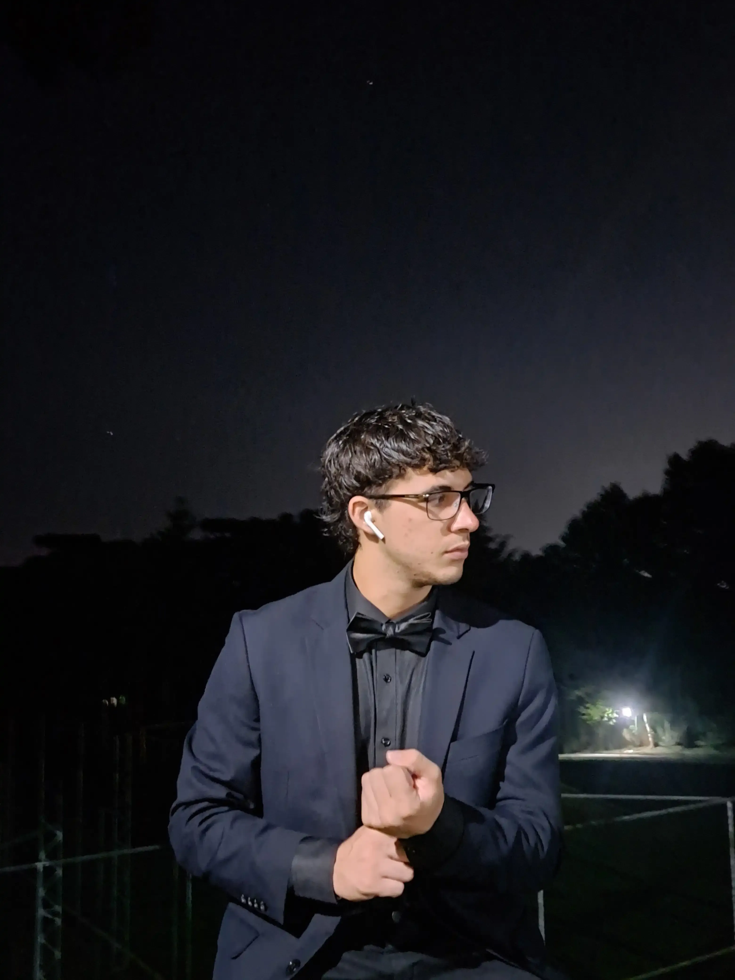 Felipe Scalco