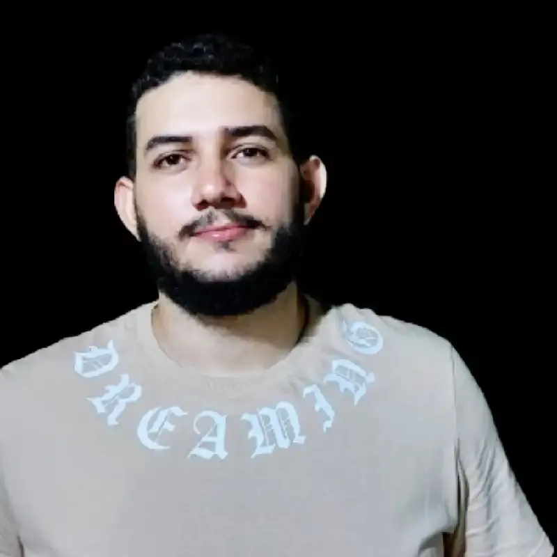 Francisco Silva
