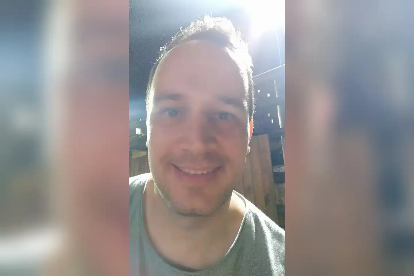 Breno Delgado