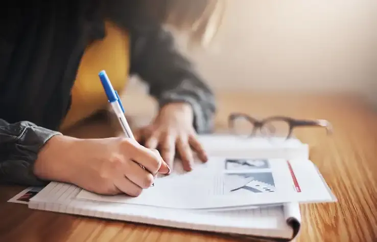Article image
