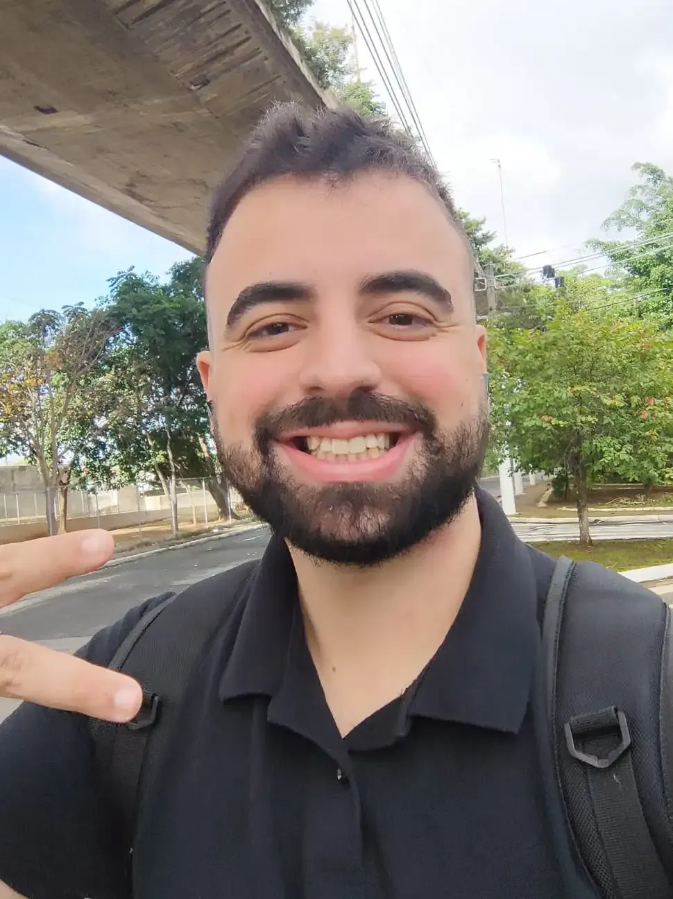 Lucas Jordano