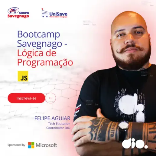welcome image