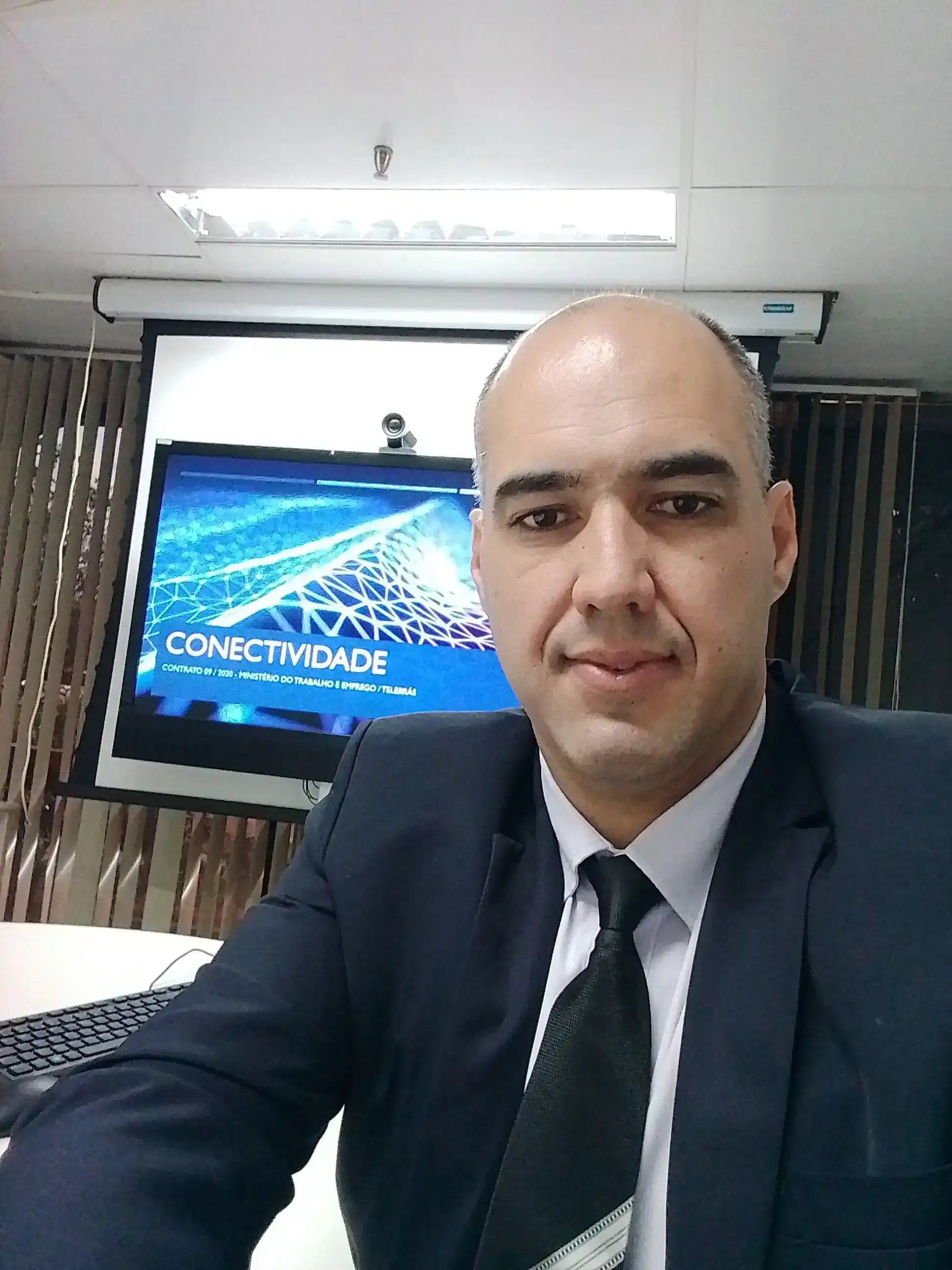 Saulo Silva