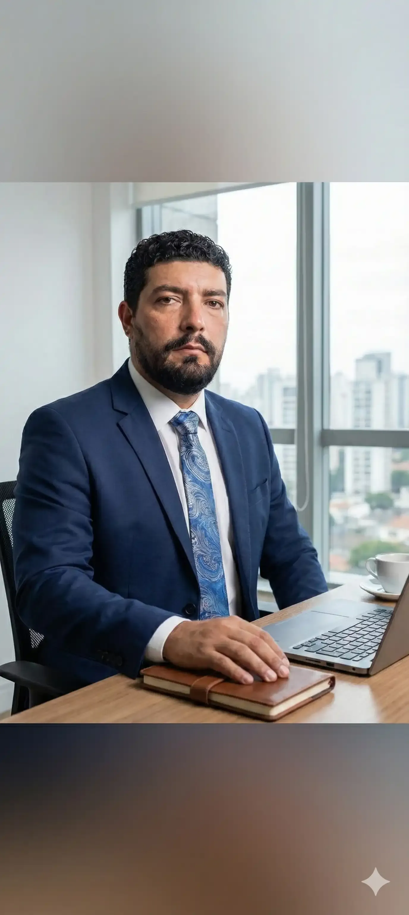 Flavio Coelho