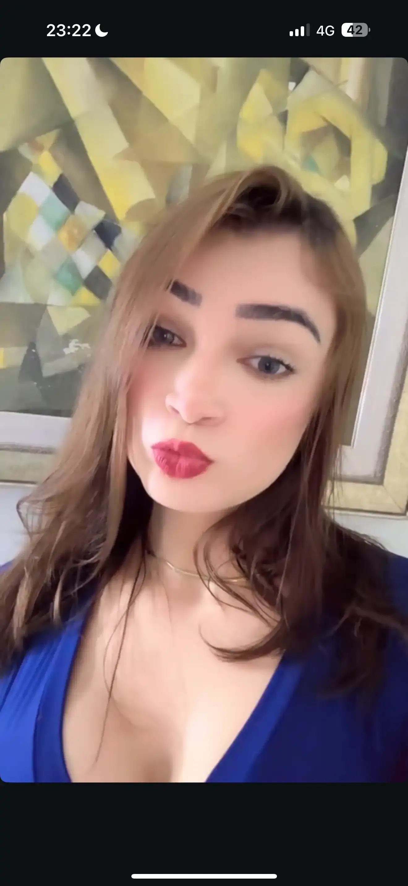 Victoria Almeida