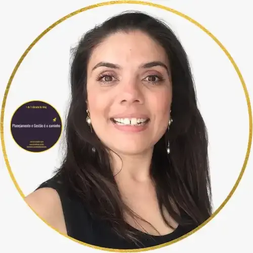 Danielle SV