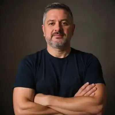 Manuel Filho