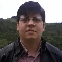 Raul Costa
