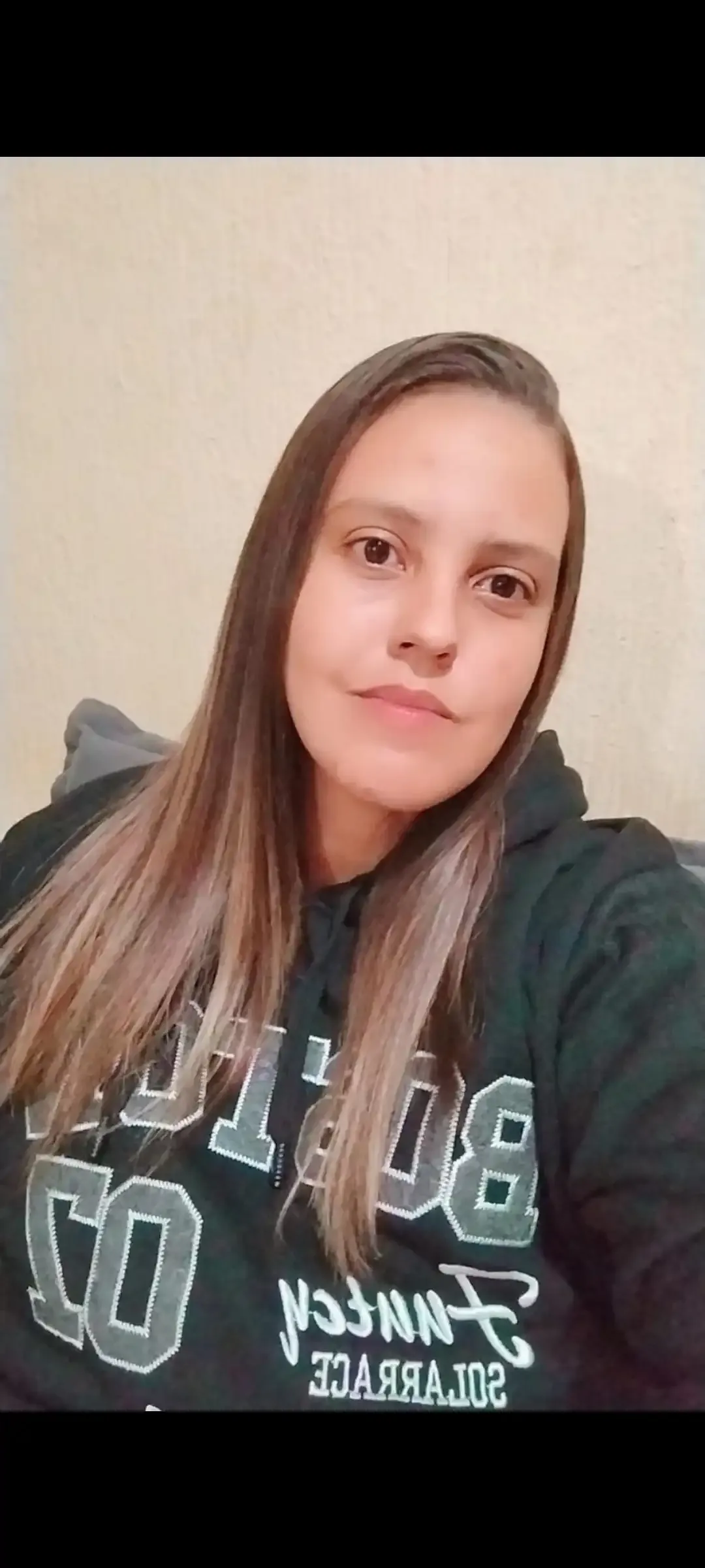 Beatriz Braga