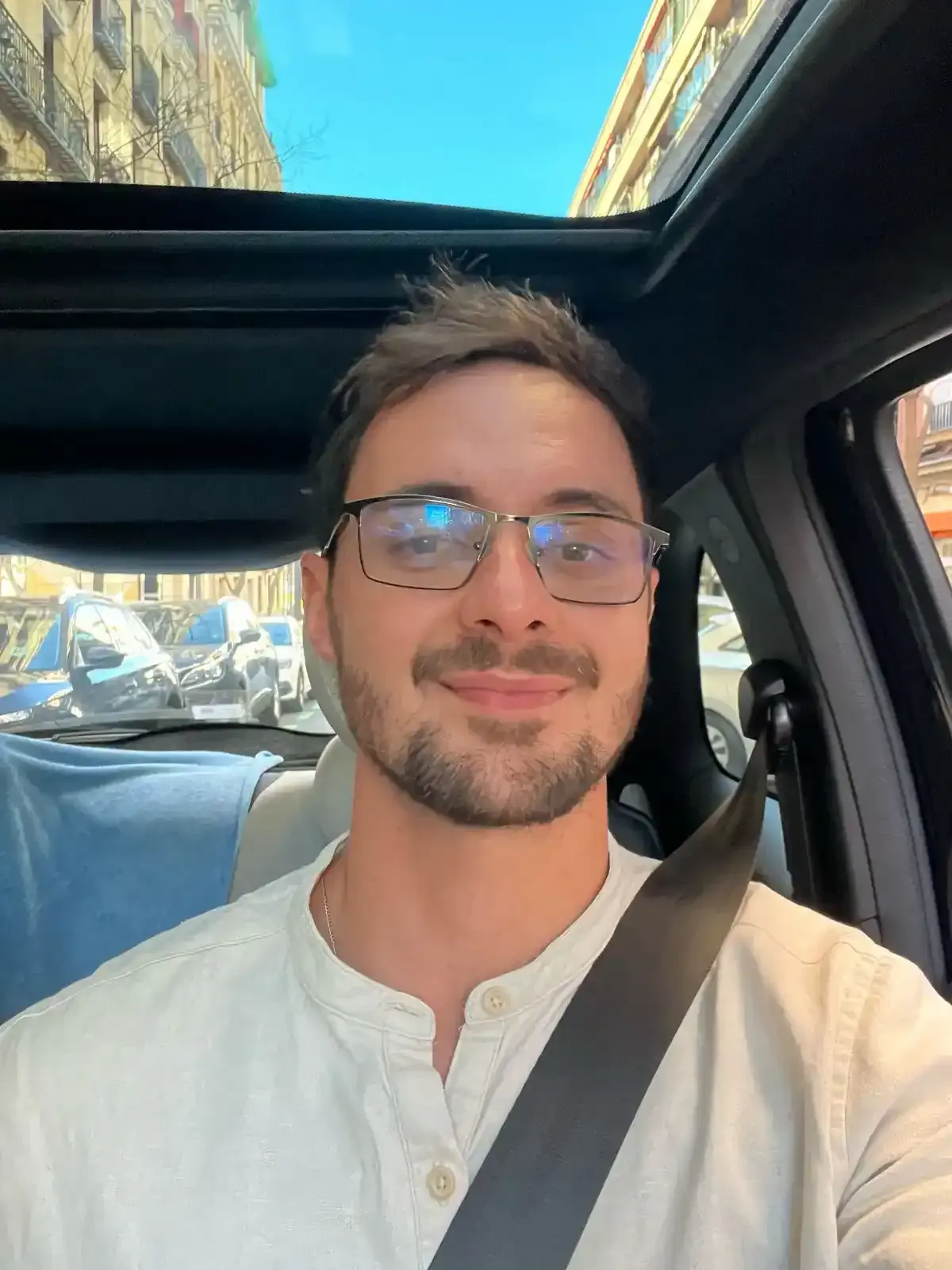 Leonardo Carvalho