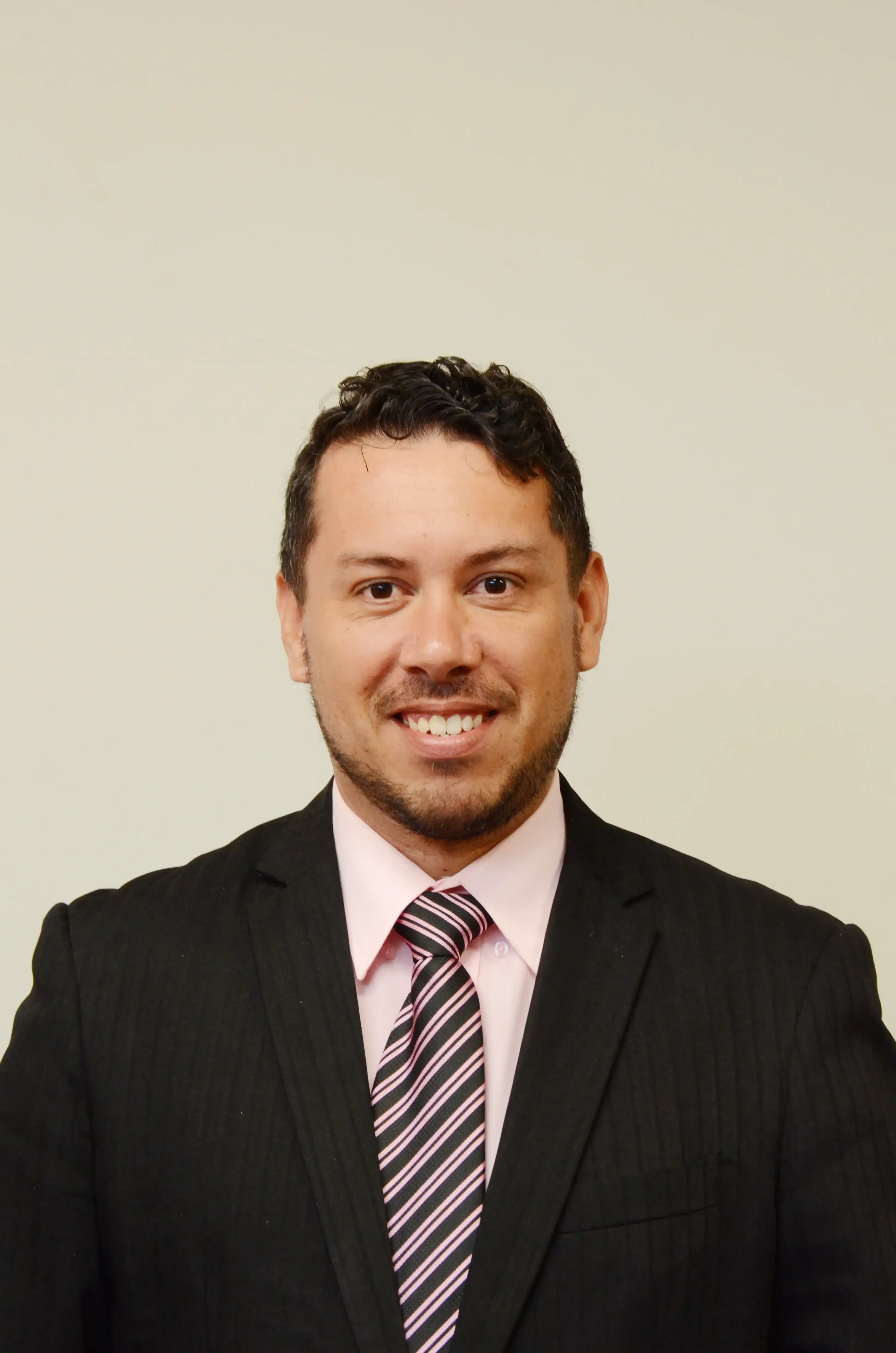Renato Sperandio