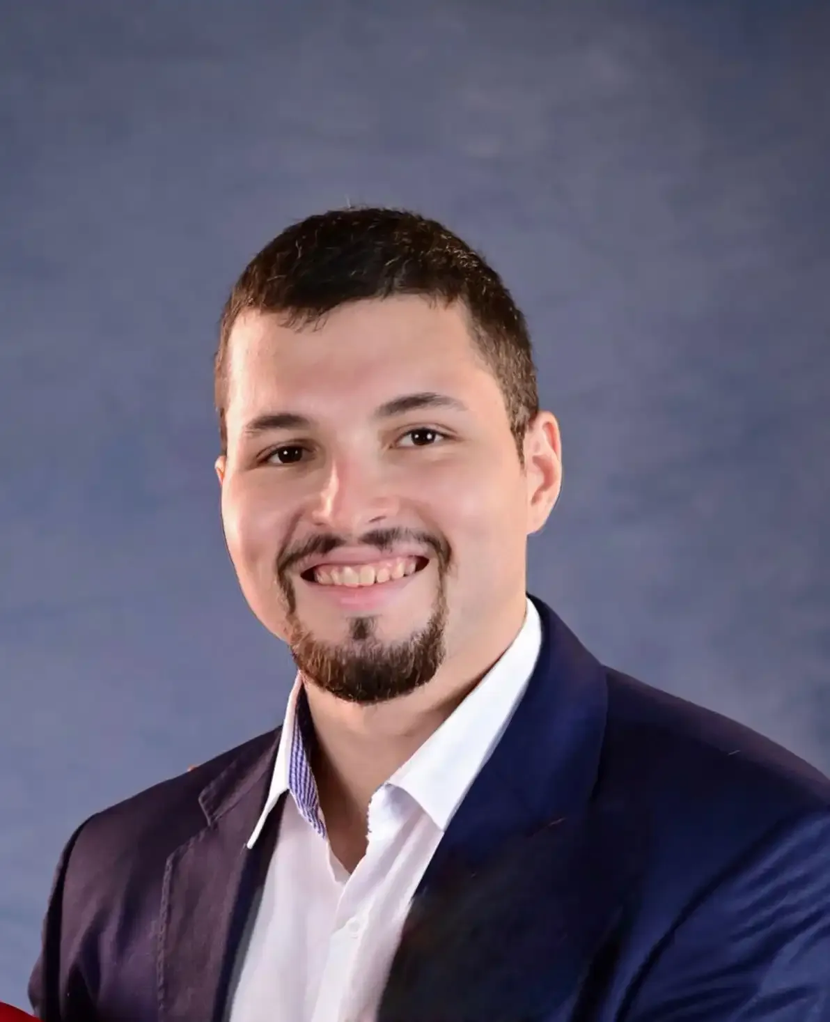 Lucas Santos