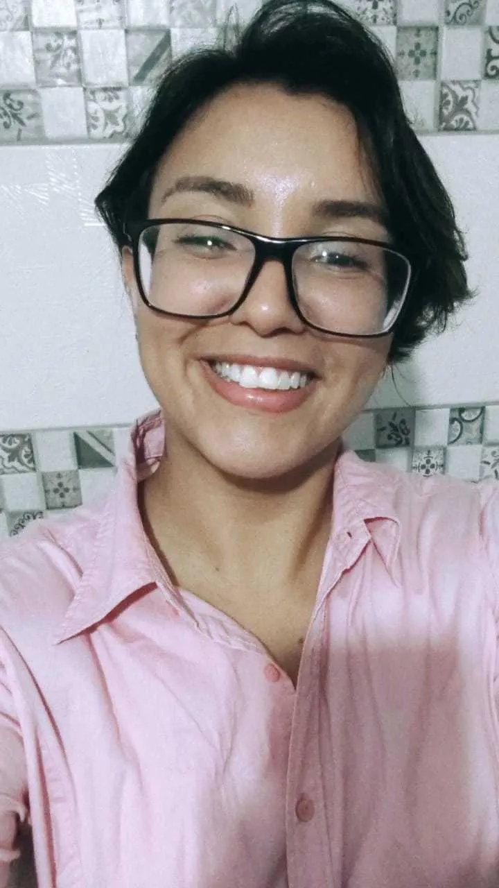 Marlene Santos