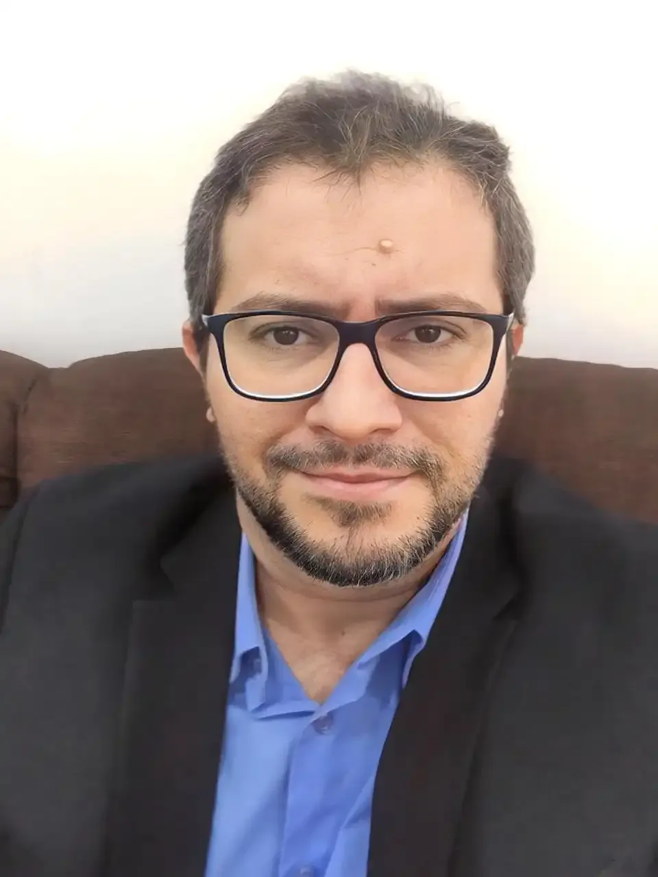 Jaeder Azevedo
