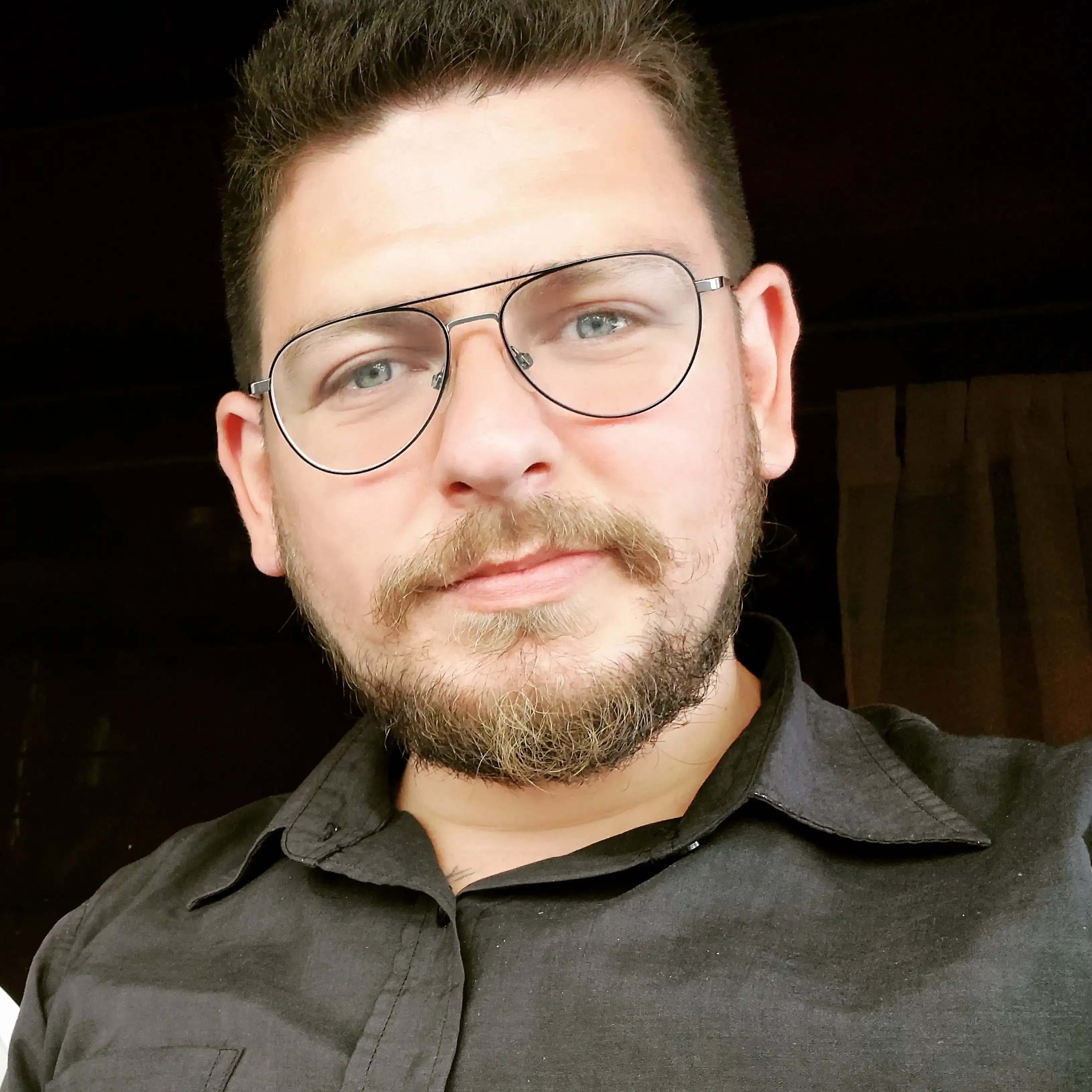 Paulo Vieira
