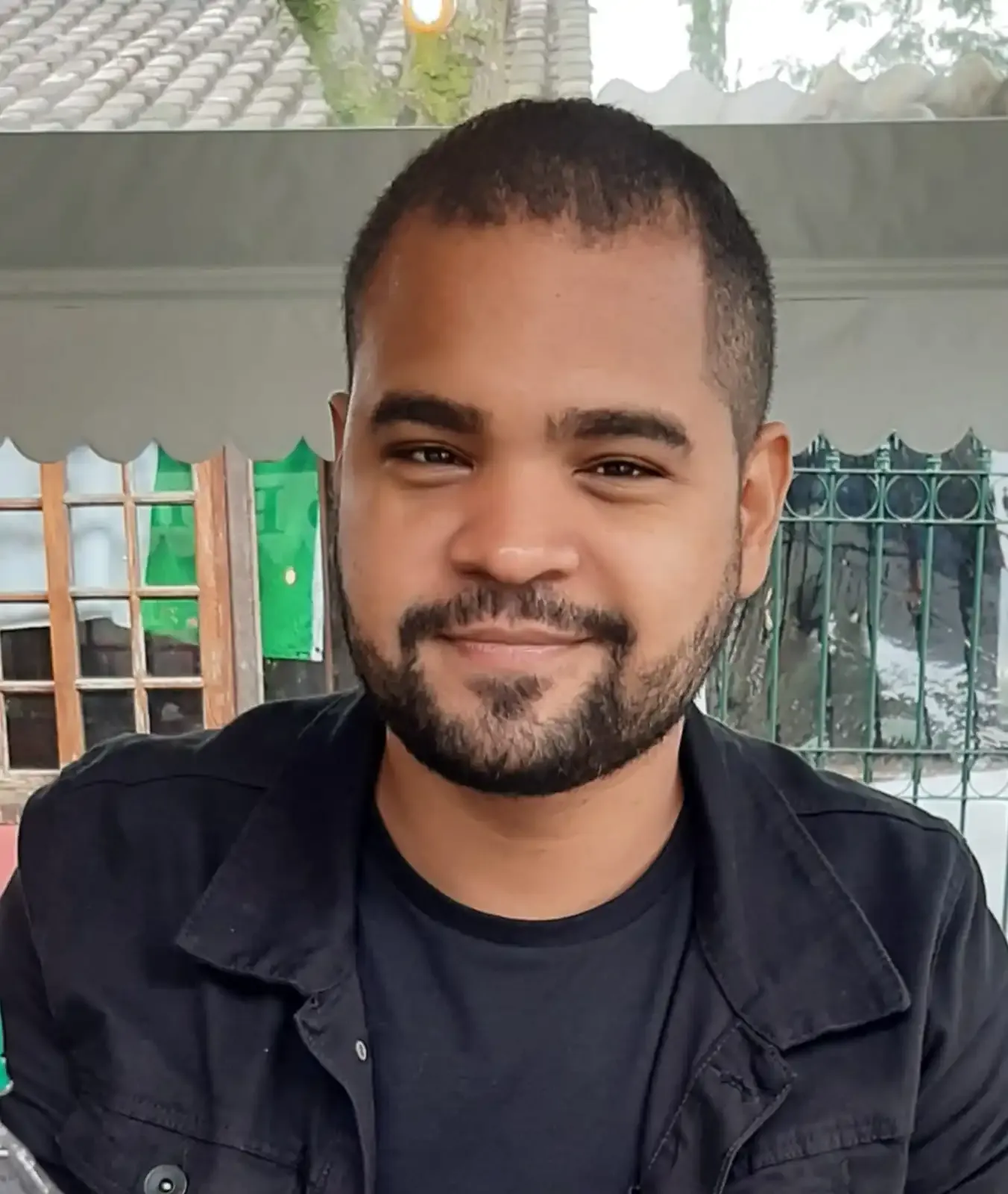 Felipe Lima