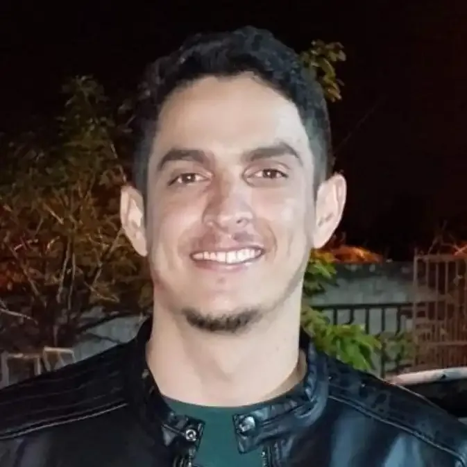 Leonardo Silva