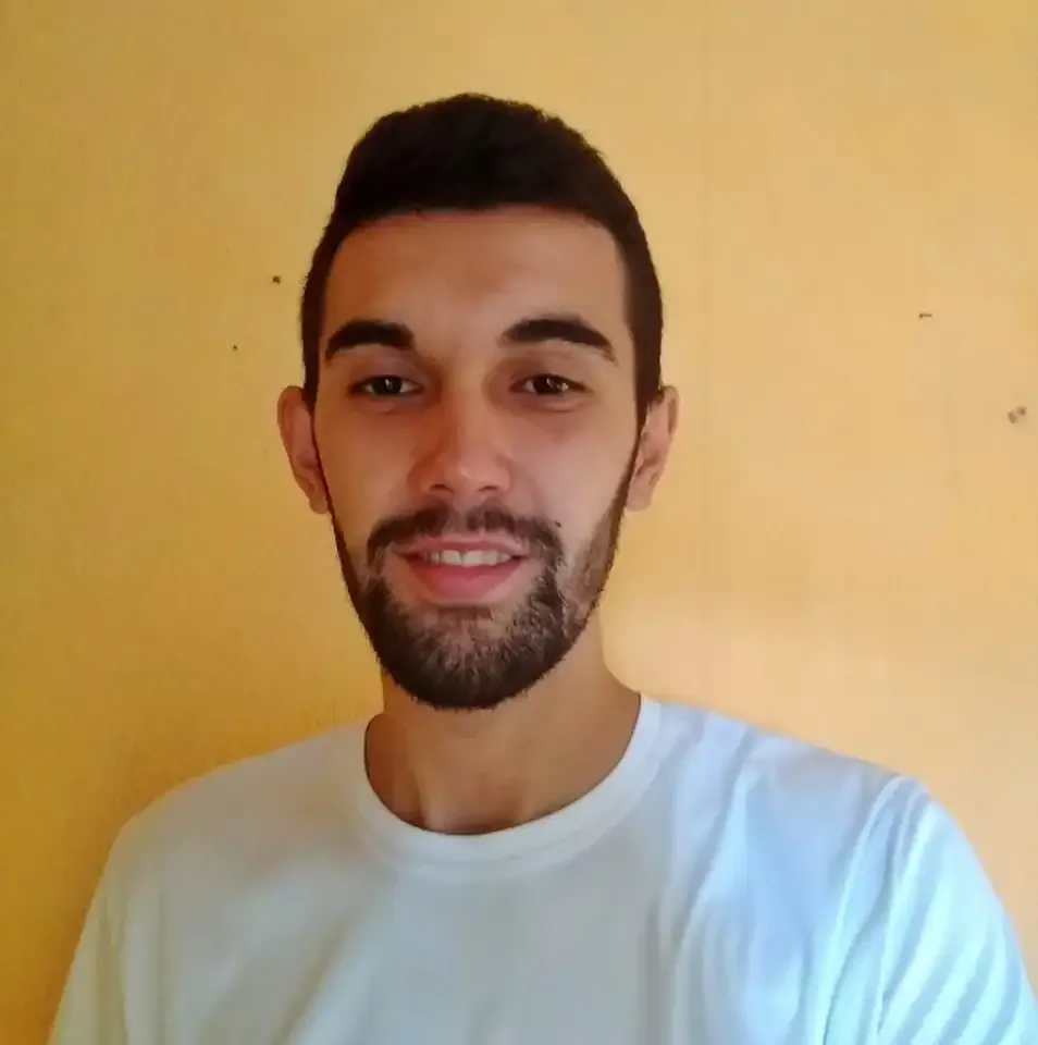João Leonardo