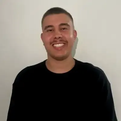 Gabriel Magalhães