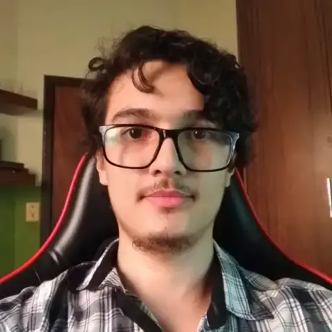 Rafael Freitas