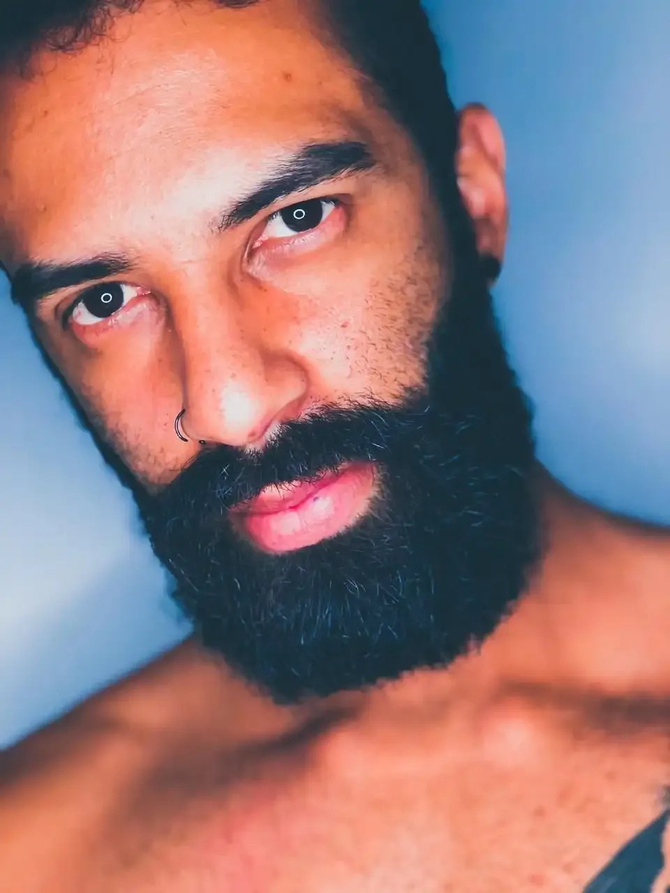 Leonardo Oliveira