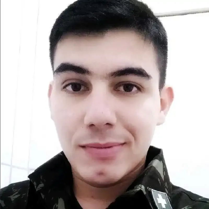 Rafael Rodrigues