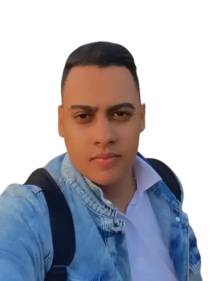 Jose Silva