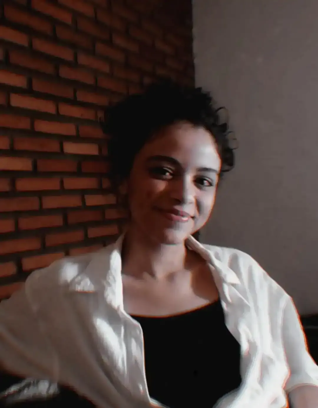 Maria Dias