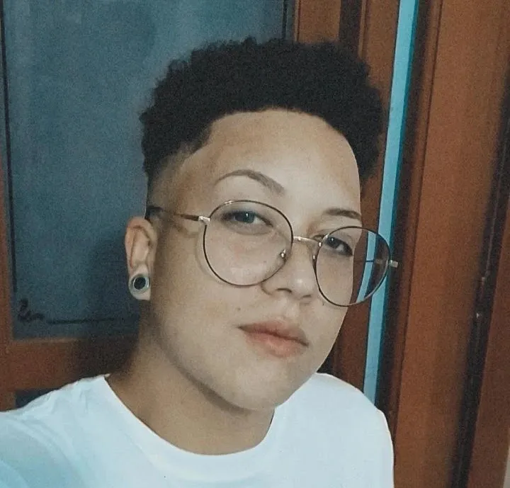 Vitória Quadros